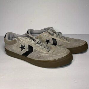 Converse Courtland OX Shoes 162571C Mens Sz 7 Women’s Sz 8.5